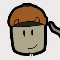 Builderman