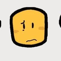 Noob