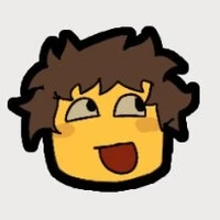 Shedletsky