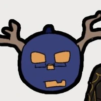 Dusekkar