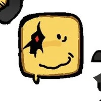 John Doe