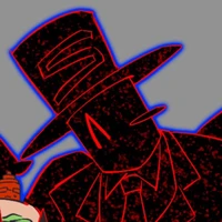 The Spectre