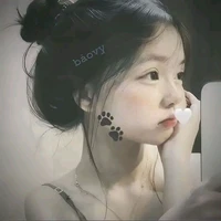 Bảo Vy