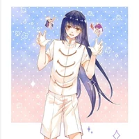 nagihiko fujisaki