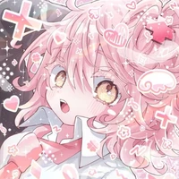 amu hinamori