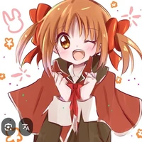 yaya yuiki