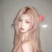 Bạch Tuyết Mai_tmai.