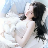 Trần Tuyết Anh_tanh.