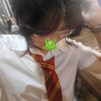 Tác giả chăm chỉ của năm 