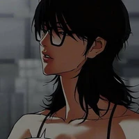 tg