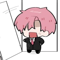 TT hiha