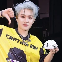Hoàng Đức Duy