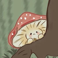 gọi tớ là nấm