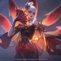 Yue