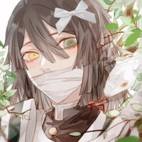 Iguro Obanai