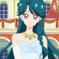 Kaido Minami