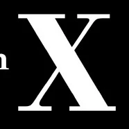 Foundation X