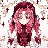 Akagi Towa