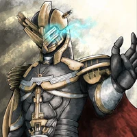 Utopia Dopant
