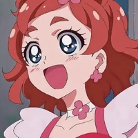 Haruno Haruka