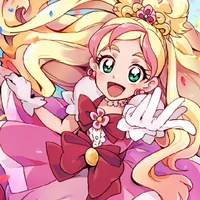 Cure Flora