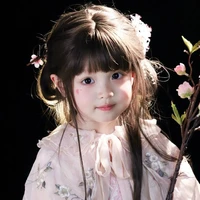 Nguyễn Hoàng Phương Nhi •Sóc•