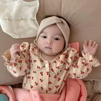 Phương Nhi •Sóc