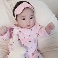 Ngọc Uyên •Nhím•