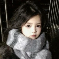 Lê Nguyễn Ngọc Uyên •Nhím•