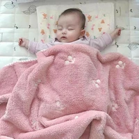 Thùy Phương •Thỏ•