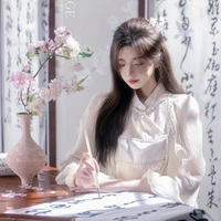 Lê Khánh Ngọc_mẹ Sóc