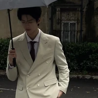 Lê Gia Thanh_ba Nhím