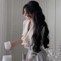 Hoàng Thùy Vân_mẹ Thỏ
