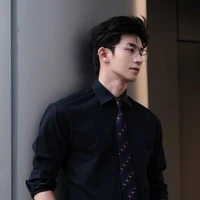 Bùi Quang Phúc_ba Thỏ