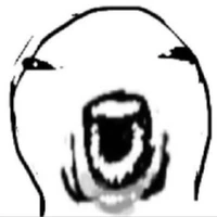 Kwar (đừng qt đến nó😞)