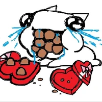 Ked (con kưng của tg)