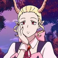 Ix Elizabetta