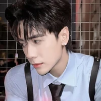 Lê Quang hùng