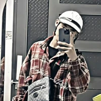 Nguyễn Minh Thoại (cậu)