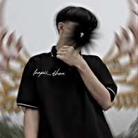 Phạm Đình Hoà (hắn)