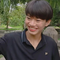 Huỳnh Phước Đẳng