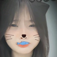 Chung Thị Thanh Ngân