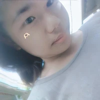 Tao đến đây để cướp Mthoai và Tthat