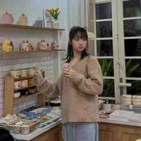 Lê Ánh Nhật ( Miu )