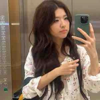 Nguyễn Lê Diễm Hằng ( Lamoon )