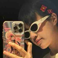 Nguyễn Diệu Huyền ( Pháo )