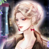 Đường hân nguyệt *mẹ bot*