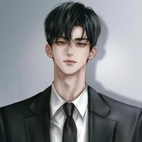 Cố cảnh thâm*anh 2 bot*