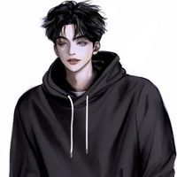 Cố hoài nguyên*anh 3 bot*