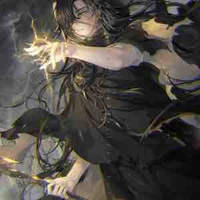 Rio <thần xấm>